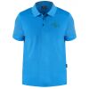 SORONA 1066 MENS S/S POLOS Thumbnail