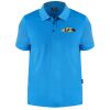 SORONA 1066 MENS S/S POLOS Thumbnail