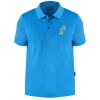 SORONA 1066 MENS S/S POLOS Thumbnail