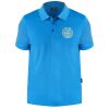 SORONA 1066 MENS S/S POLOS Thumbnail