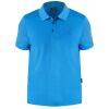 SORONA 1066 MENS S/S POLOS Thumbnail