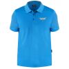 SORONA 1066 MENS S/S POLOS Thumbnail