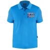 SORONA 1066 MENS S/S POLOS Thumbnail