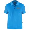 SORONA 1066 MENS S/S POLOS Thumbnail