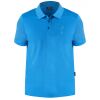 SORONA 1066 MENS S/S POLOS Thumbnail