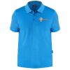 SORONA 1066 MENS S/S POLOS Thumbnail