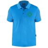 SORONA 1066 MENS S/S POLOS Thumbnail