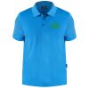 SORONA 1066 MENS S/S POLOS Thumbnail