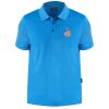 SORONA 1066 MENS S/S POLOS Thumbnail