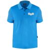 SORONA 1066 MENS S/S POLOS Thumbnail