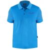 SORONA 1066 MENS S/S POLOS Thumbnail