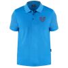 SORONA 1066 MENS S/S POLOS Thumbnail