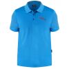 SORONA 1066 MENS S/S POLOS Thumbnail