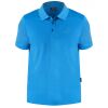 SORONA 1066 MENS S/S POLOS Thumbnail