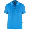SORONA 1066 MENS S/S POLOS Thumbnail