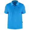 SORONA 1066 MENS S/S POLOS Thumbnail