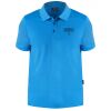SORONA 1066 MENS S/S POLOS Thumbnail