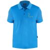 SORONA 1066 MENS S/S POLOS Thumbnail