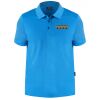 SORONA 1066 MENS S/S POLOS Thumbnail