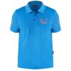 SORONA 1066 MENS S/S POLOS Thumbnail