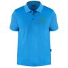SORONA 1066 MENS S/S POLOS Thumbnail