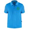 SORONA 1066 MENS S/S POLOS Thumbnail