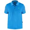 SORONA 1066 MENS S/S POLOS Thumbnail