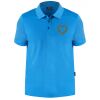 SORONA 1066 MENS S/S POLOS Thumbnail