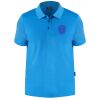 SORONA 1066 MENS S/S POLOS Thumbnail
