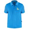 SORONA 1066 MENS S/S POLOS Thumbnail