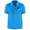 SORONA 1066 MENS S/S POLOS Thumbnail