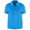 SORONA 1066 MENS S/S POLOS Thumbnail