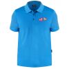 SORONA 1066 MENS S/S POLOS Thumbnail