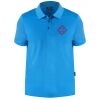 SORONA 1066 MENS S/S POLOS Thumbnail