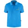 SORONA 1066 MENS S/S POLOS Thumbnail