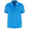 SORONA 1066 MENS S/S POLOS Thumbnail