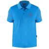 SORONA 1066 MENS S/S POLOS Thumbnail