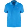 SORONA 1066 MENS S/S POLOS Thumbnail