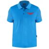 SORONA 1066 MENS S/S POLOS Thumbnail