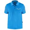 SORONA 1066 MENS S/S POLOS Thumbnail