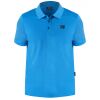 SORONA 1066 MENS S/S POLOS Thumbnail