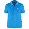 SORONA 1066 MENS S/S POLOS Thumbnail