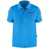 SORONA 1066 MENS S/S POLOS Thumbnail