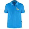 SORONA 1066 MENS S/S POLOS Thumbnail