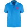 SORONA 1066 MENS S/S POLOS Thumbnail