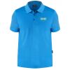 SORONA 1066 MENS S/S POLOS Thumbnail