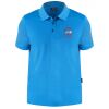 SORONA 1066 MENS S/S POLOS Thumbnail