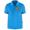SORONA 1066 MENS S/S POLOS Thumbnail