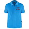 SORONA 1066 MENS S/S POLOS Thumbnail