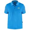 SORONA 1066 MENS S/S POLOS Thumbnail